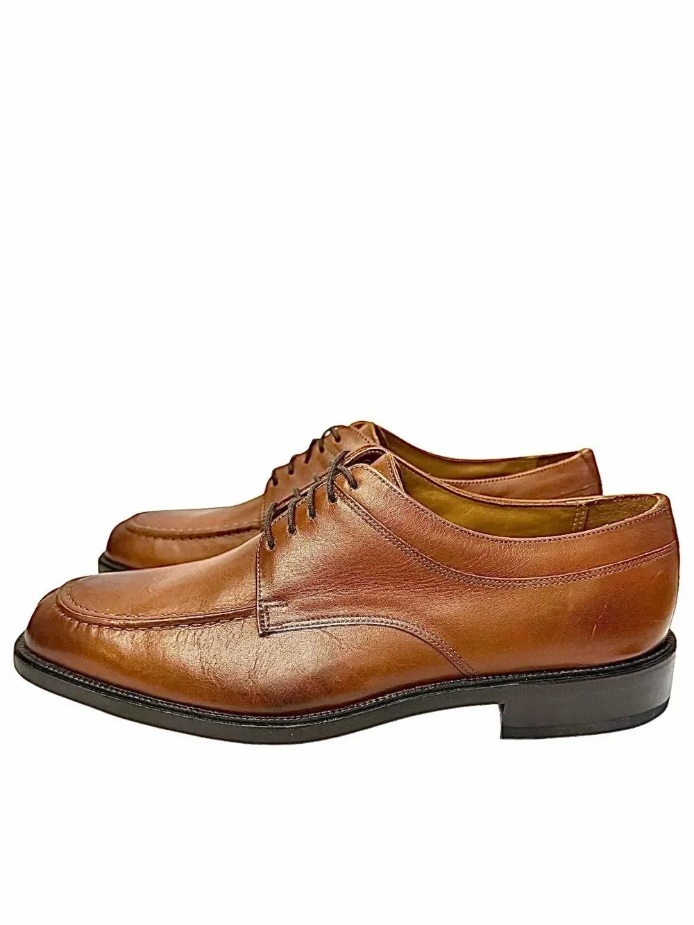 Florsheim vintage men’s